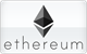 Ethereum cryptocurrency deposits and withdrawals