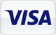 Visa card payments accepted at Casoola Casino